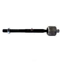 Axial Joint Tie Rod front axle 216 mm KYB for e.g....