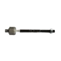 Axial Joint Tie Rod Front Axle 218 mm KYB...