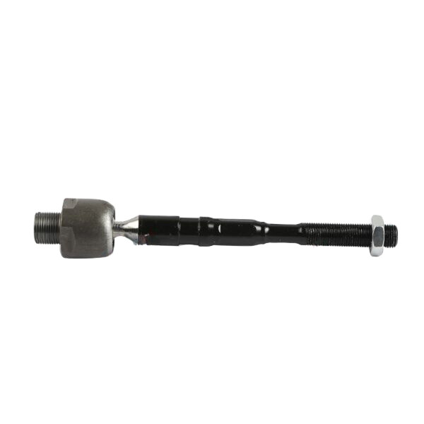 Axial Joint Tie Rod front axle 220 mm KYB Aftermarket-Expertise for FORD USA