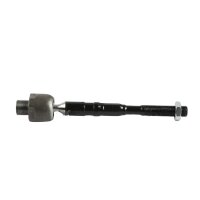 Axial Joint Tie Rod front axle 220 mm KYB...