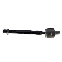 Axial Joint Tie Rod Front Axle 218 mm KYB IAM-Expertise...