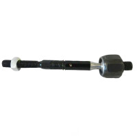 Axial Joint Tie Rod front axle 205 mm KYB IAM-Expertise...