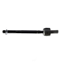 Axial Joint Tie Rod front axle 208 mm KYB IAM-Expertise...