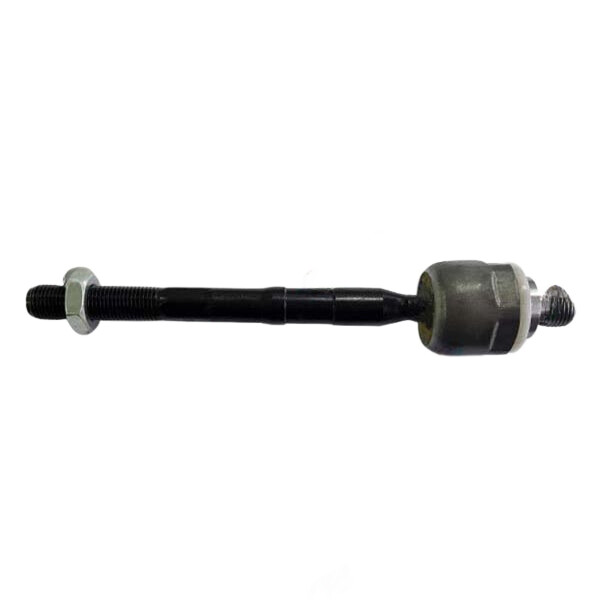 Axial Joint Tie Rod front axle 195 mm KYB IAM-Expertise for KIA PICANTO