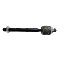 Axial Joint Tie Rod front axle 195 mm KYB IAM-Expertise...