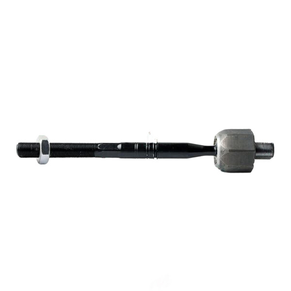 Axial Joint Tie Rod Front Axle 230 mm KYB for LAND ROVER RANGE ROVER III