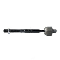 Axial Joint Tie Rod Front Axle 230 mm KYB for LAND ROVER...