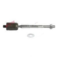 Axial Joint Tie Rod Front Axle 237 mm KYB...
