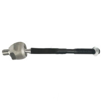 Axial Joint Tie Rod front axle 207 mm KYB for e.g....