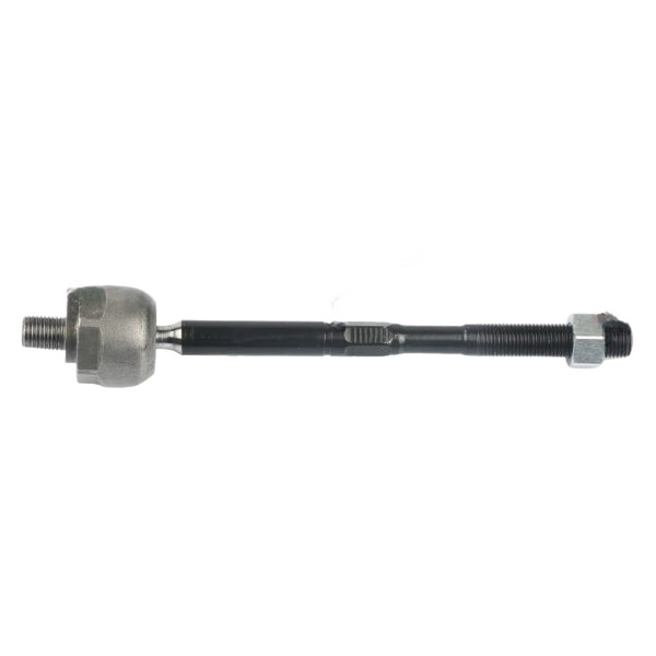 Axial Joint Tie Rod front axle 223 mm KYB for e.g. MERCEDES-BENZ CLA