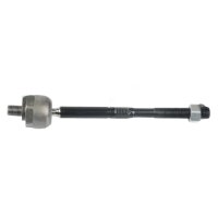 Axial Joint Tie Rod front axle 223 mm KYB for e.g....