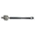 Axial Joint Tie Rod front axle 223 mm KYB for e.g. MERCEDES-BENZ CLA