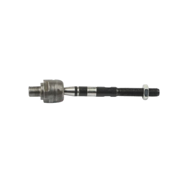 Axialgelenk Spurstange Vorderachse 180 mm KYB IAM-Expertise für u.a. MAZDA E