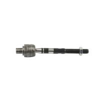 Axialgelenk Spurstange Vorderachse 180 mm KYB...