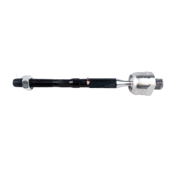 Axial Joint Tie Rod front axle 212 mm KYB IAM-Expertise for e.g. MAZDA MX-5