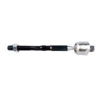 Axial Joint Tie Rod front axle 212 mm KYB IAM-Expertise...