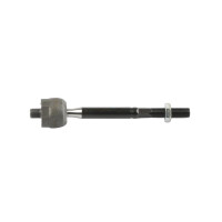 Axial Joint Tie Rod front axle 191 mm KYB IAM-Expertise...