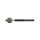 Axial Joint Tie Rod front axle 191 mm KYB IAM-Expertise for e.g. MINI