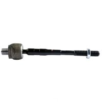 Axial Joint Tie Rod front axle 214 mm KYB IAM-Expertise...