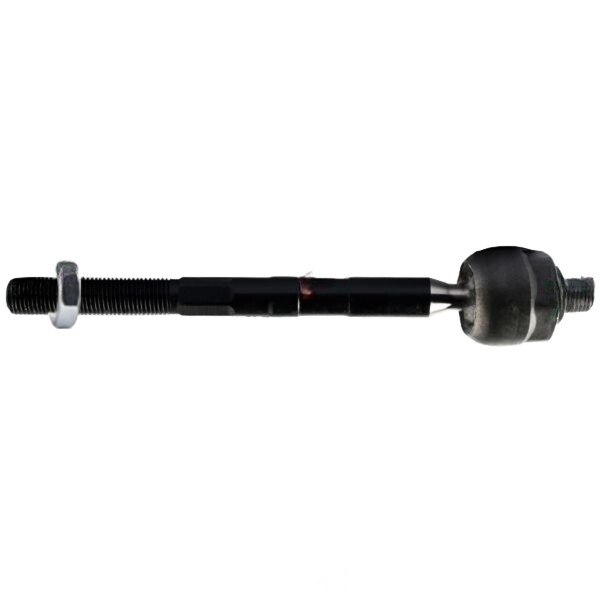 Axial Joint Tie Rod front axle 200 mm KYB IAM-Expertise for e.g. NISSAN MICRA