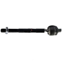 Axial Joint Tie Rod front axle 200 mm KYB IAM-Expertise...