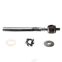 Axial Joint Tie Rod front axle 220 mm KYB IAM-Expertise...