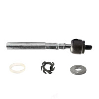 Axial Joint Tie Rod front axle 190 mm KYB IAM-Expertise...