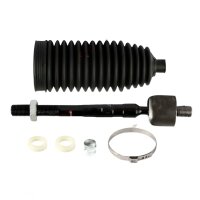 Axial Joint Tie Rod front axle 190 mm KYB for e.g....