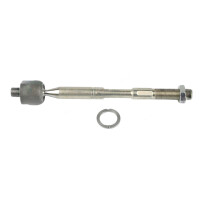 Axial Joint Tie Rod front axle 229 mm KYB IAM-Expertise...