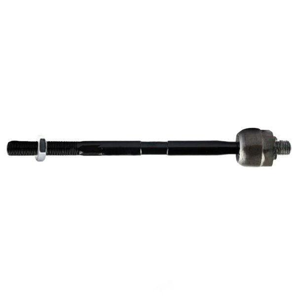 Axial Joint Tie Rod Front Axle 238 mm KYB for e.g. TOYOTA CARINA