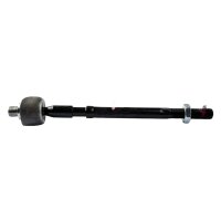 Axial Joint Tie Rod Front Axle 236 mm KYB IAM-Expertise...