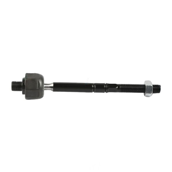 Axial Joint Tie Rod front axle 208 mm KYB IAM-Expertise for VOLVO XC40