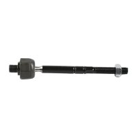 Axial Joint Tie Rod front axle 208 mm KYB IAM-Expertise...
