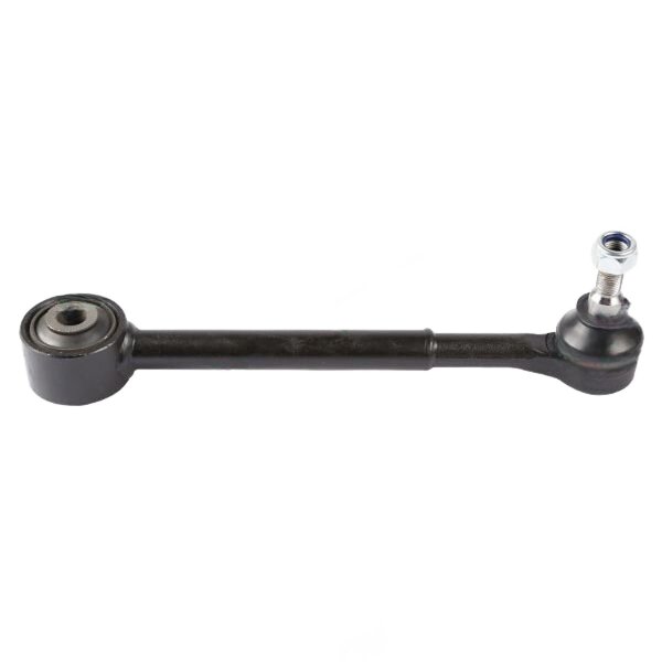 Handlebar Wheel Suspension Rear axle trailing arm KYB for e.g. TOYOTA RAV