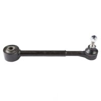 Handlebar Wheel Suspension Rear axle trailing arm KYB for...