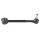 Handlebar Wheel Suspension Rear axle trailing arm KYB for e.g. TOYOTA RAV