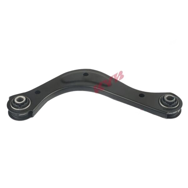 Handlebar Wheel Suspension top trailing arm KYB for e.g. HYUNDAI KONA