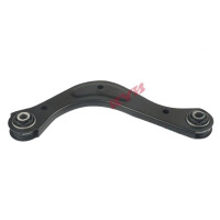 Handlebar Wheel Suspension top trailing arm KYB for e.g....