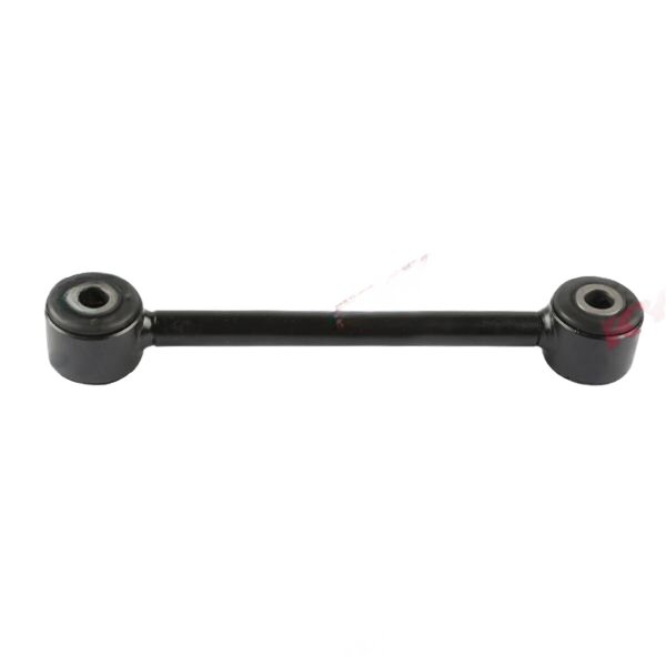 Handlebar Wheel Suspension Rear axle trailing arm KYB for e.g. MB SPRINTER