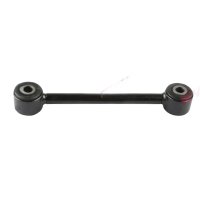 Handlebar Wheel Suspension Rear axle trailing arm KYB for...