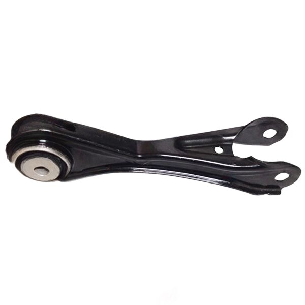 Handlebar Wheel Suspension on trailing arm KYB for MB A-KLASSE and others