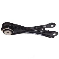 Lenker Radaufhängung beidseitig Längslenker KYB...