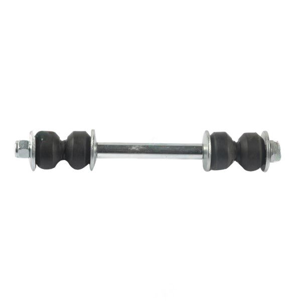 Rod Strut Stabiliser front axle 213 mm KYB IAM-Expertise for CHEVROLET BLAZER
