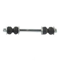Rod Strut Stabiliser front axle 213 mm KYB IAM-Expertise...