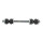 Rod Strut Stabiliser front axle 213 mm KYB IAM-Expertise for CHEVROLET BLAZER