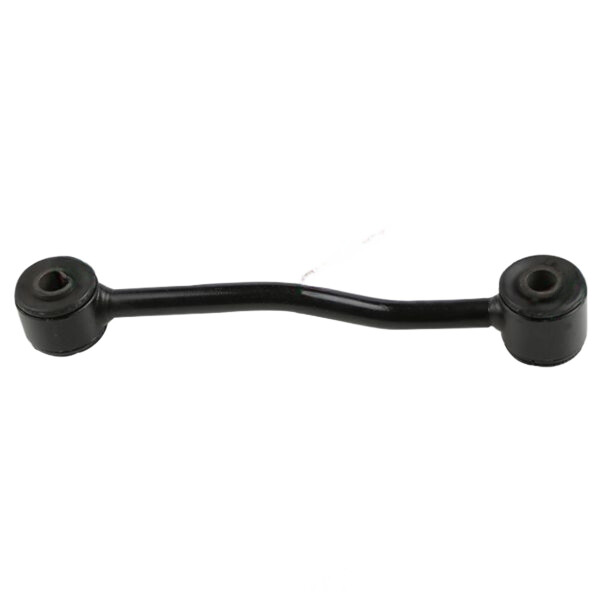 Rod Strut Stabiliser front axle 203 mm KYB Aftermarket-Expertise for JEEP GRAND