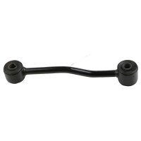 Rod Strut Stabiliser front axle 203 mm KYB...