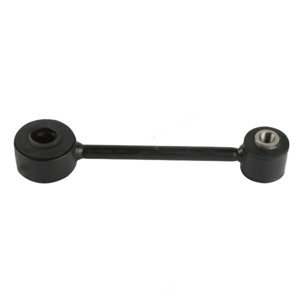 Rod Strut Stabiliser rear axle 175 mm KYB IAM-Expertise for e.g. FORD USA