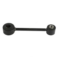 Rod Strut Stabiliser rear axle 175 mm KYB IAM-Expertise...