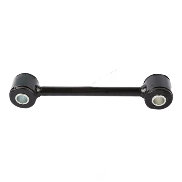 Stange Strebe Stabilisator Hinterachse 215 mm KYB für JEEP WRANGLER